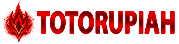 TOTORUPIAH LOGO